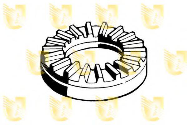 UNIGOM 390157