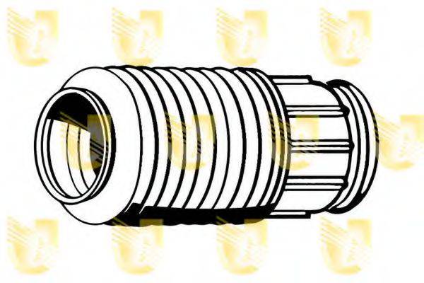 UNIGOM 390164