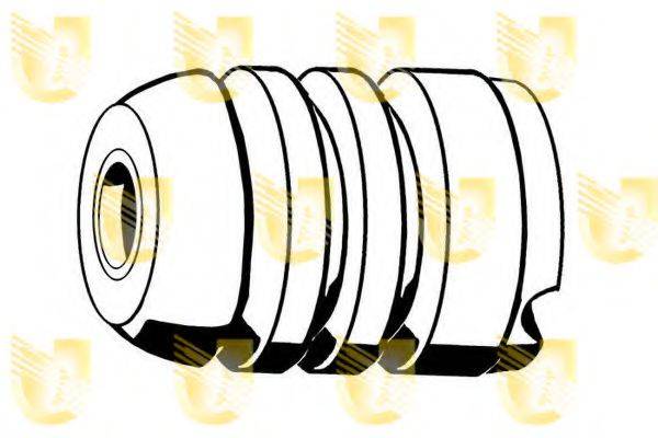 UNIGOM 390199