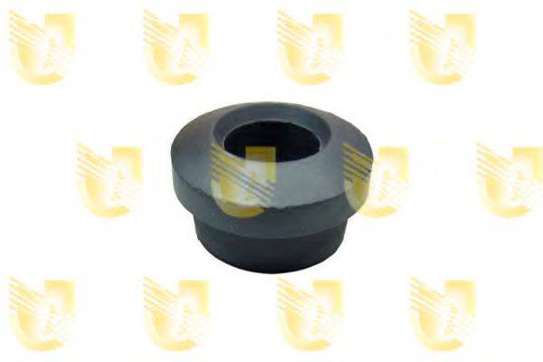 UNIGOM 390203