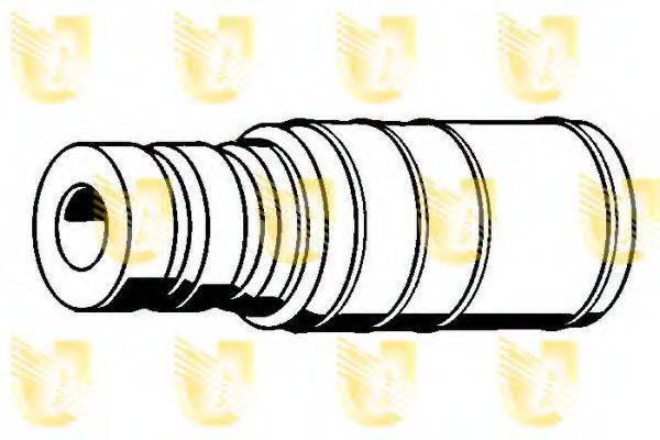 UNIGOM 390208