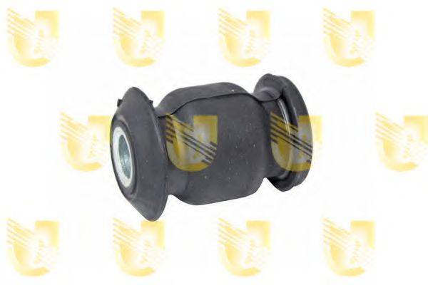 UNIGOM 390230