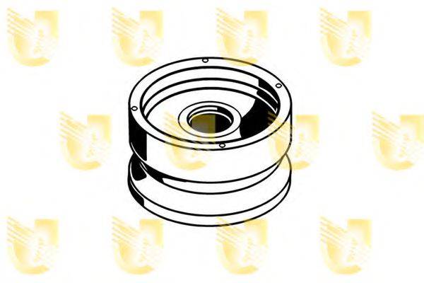 UNIGOM 390240