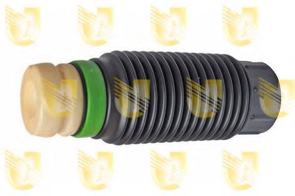 UNIGOM 390253