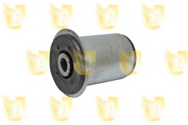 UNIGOM 390265