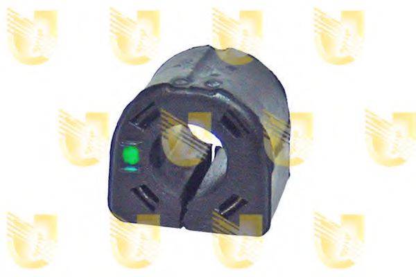 UNIGOM 390269