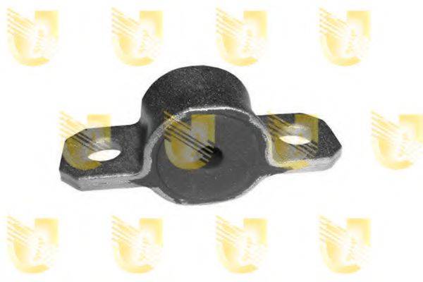 UNIGOM 390270