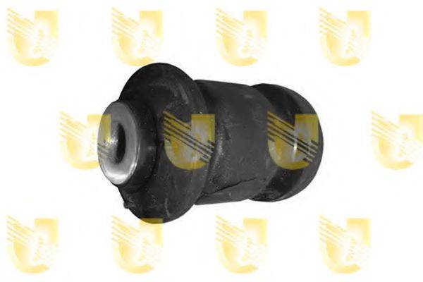 UNIGOM 390287