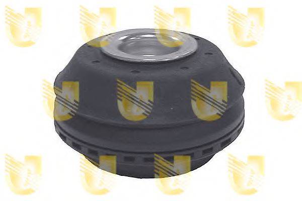 UNIGOM 390290