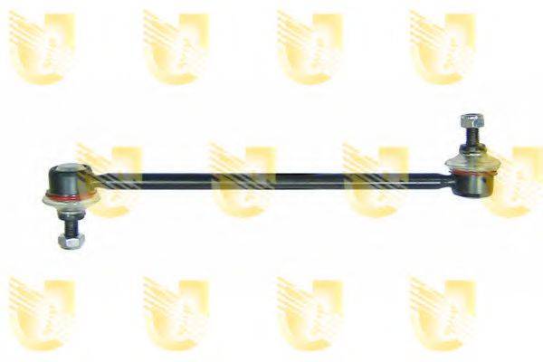 UNIGOM 390294