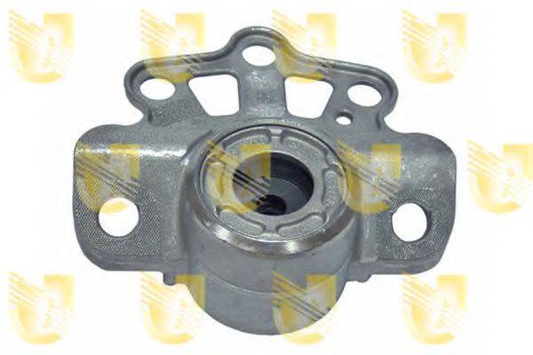 UNIGOM 390296