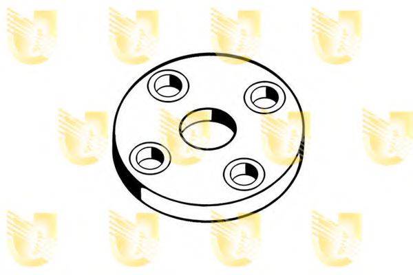 UNIGOM 390303
