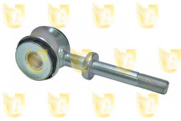 UNIGOM 390367