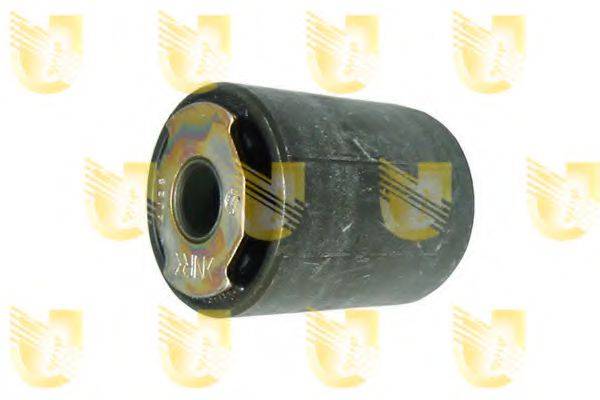 UNIGOM 390530