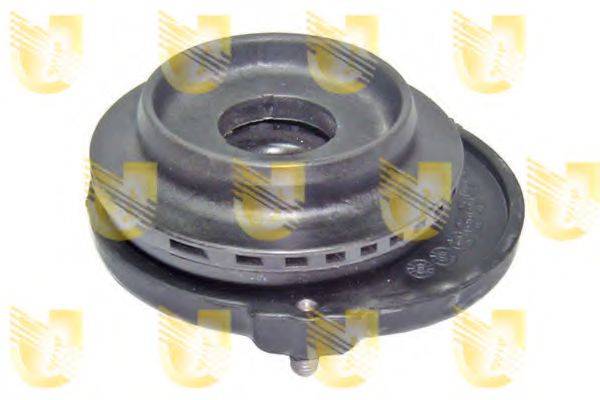 UNIGOM 390550
