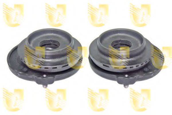 UNIGOM 390550C