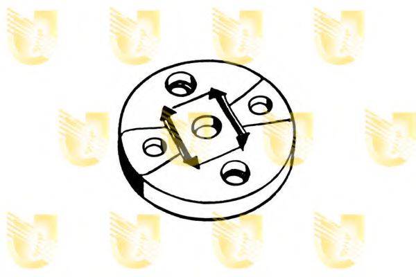 UNIGOM 391005