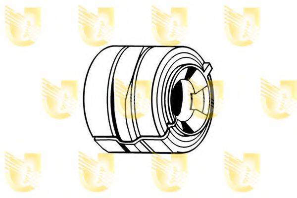 UNIGOM 391070