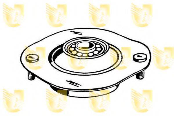 UNIGOM 391116