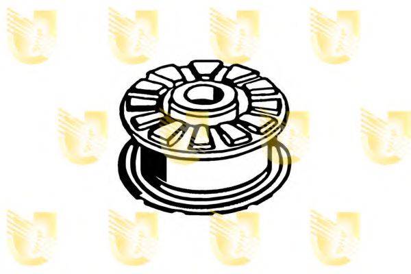 UNIGOM 391137