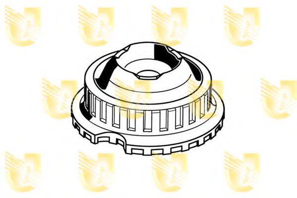 UNIGOM 391153