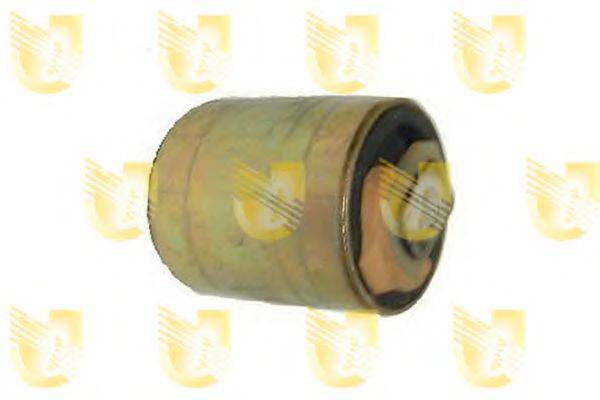 UNIGOM 391175