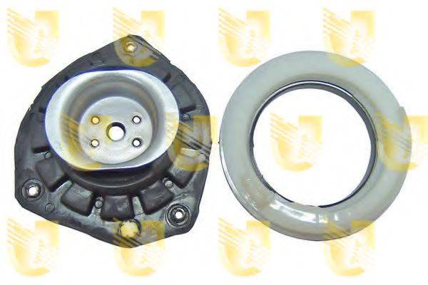 UNIGOM 391250C