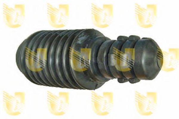 UNIGOM 391252