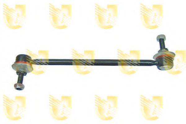 UNIGOM 391371