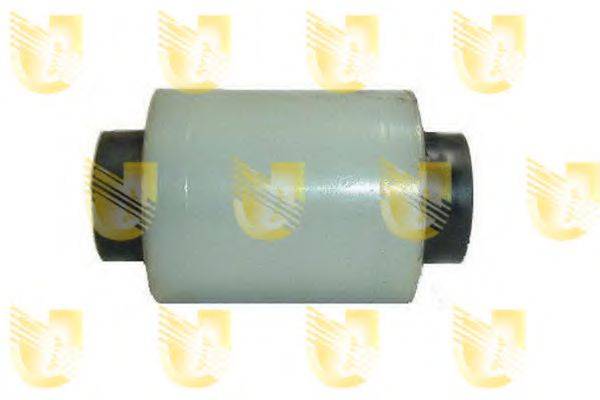 UNIGOM 391422