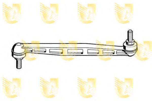UNIGOM 391554
