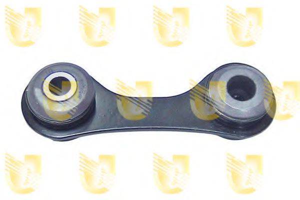 UNIGOM 391590