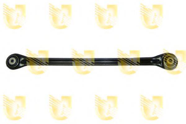 UNIGOM 391699
