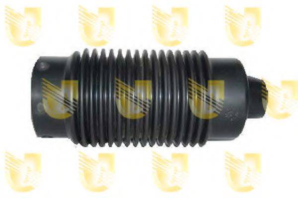 UNIGOM 391727