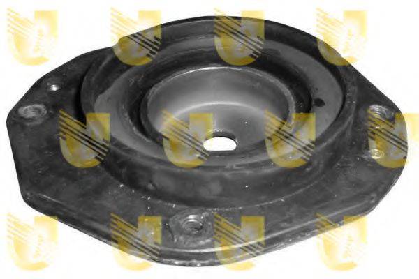 UNIGOM 391736