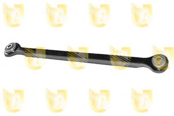 UNIGOM 392092