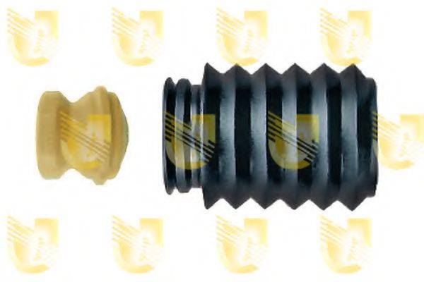 UNIGOM 392301