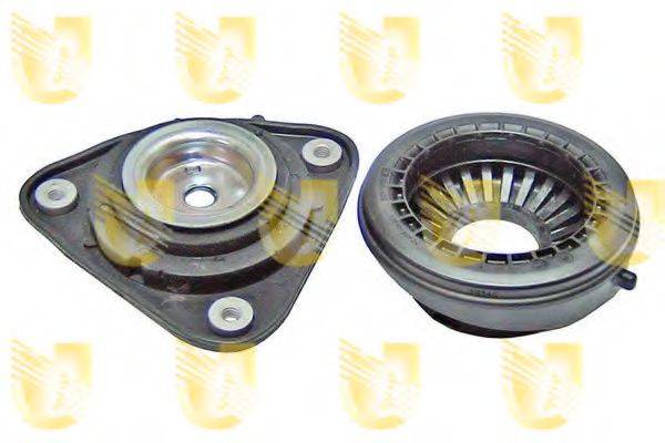UNIGOM 392400C