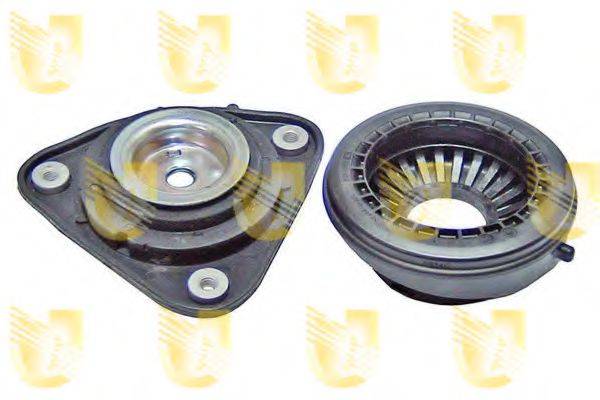 UNIGOM 392406C
