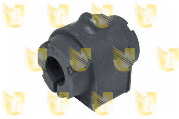 UNIGOM 392446