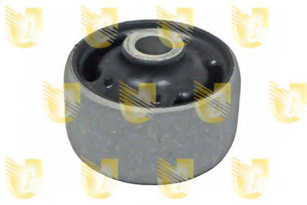 UNIGOM 392448