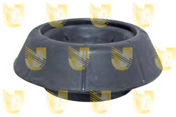 UNIGOM 392500