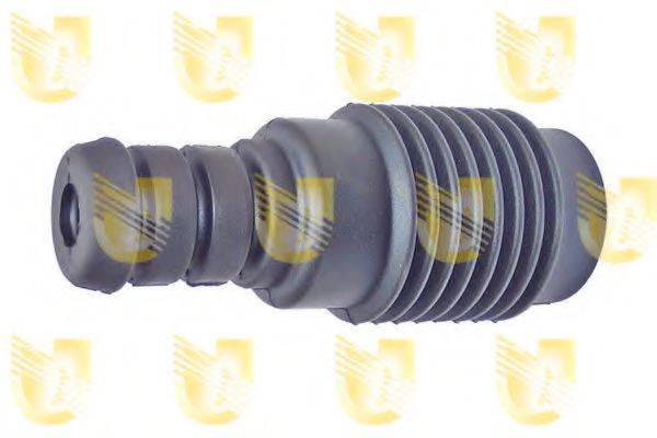 UNIGOM 392732