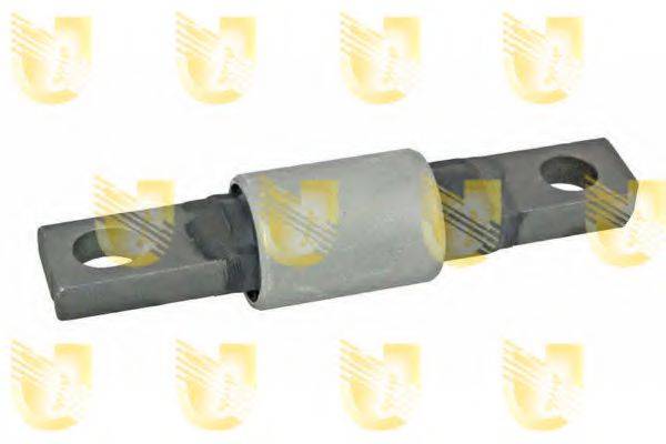 UNIGOM 392776