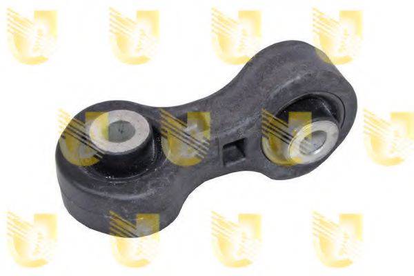 UNIGOM 392807