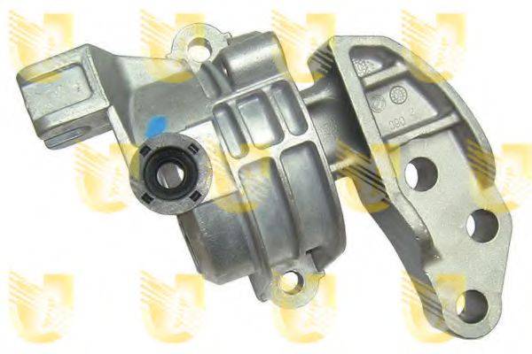 UNIGOM 395272