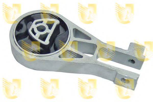 UNIGOM 395460