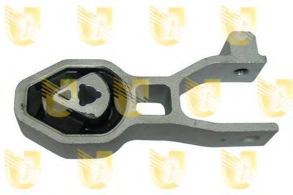 UNIGOM 395470