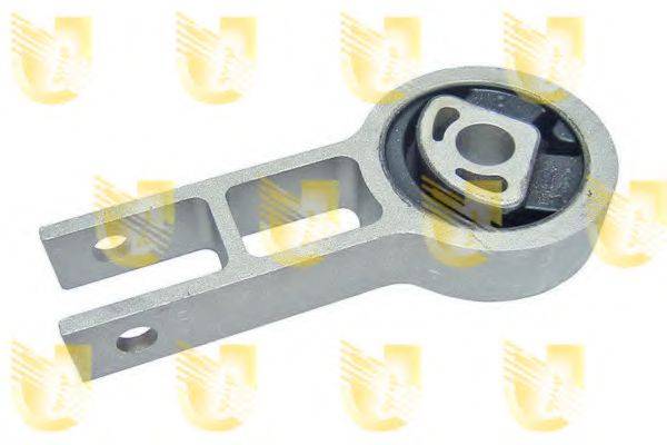 UNIGOM 395485