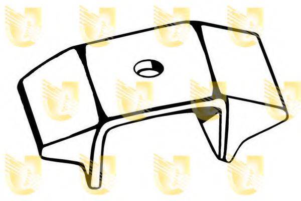 UNIGOM 396089